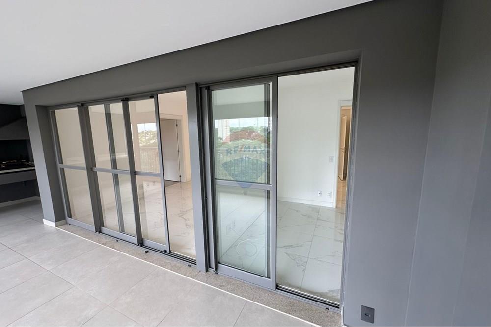 Apartamento - Alugar - São Paulo , São Paulo - WhatsApp Image 2025-12-07 at 19.33.57 (7).jpeg - 601361051-58