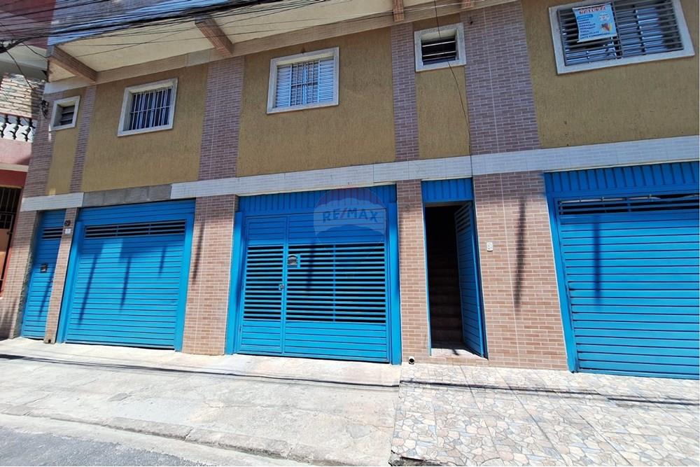 Sobrado - Alugar - São Paulo , São Paulo - WhatsApp Image 2025-12-02 at 15.32.28 (2).jpeg - 601751005-536