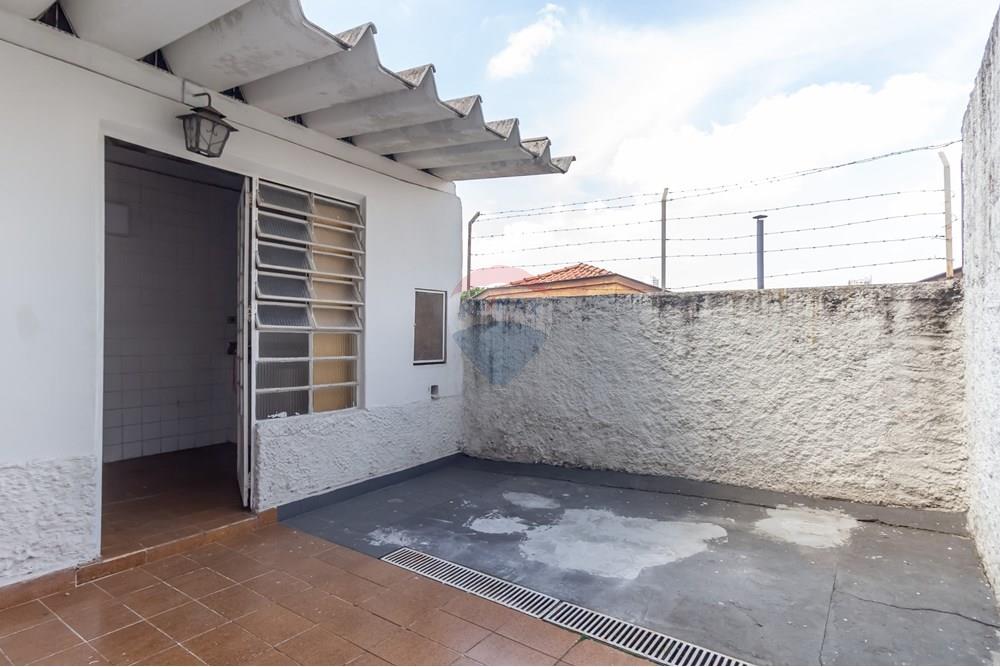 Casa Comercial - Alugar - São Paulo , São Paulo - IMG_128215.jpg - 602291016-217