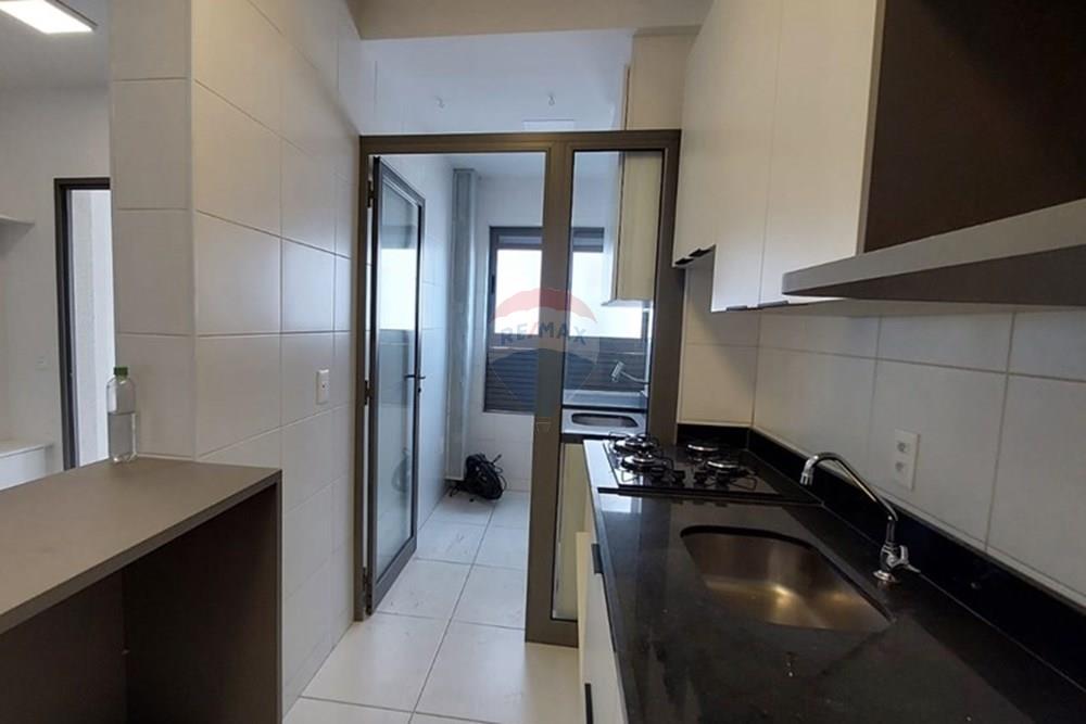 Apartamento - Alugar - São Paulo , São Paulo - WhatsApp Image 2025-11-27 at 16.31.02 (1).jpeg - 601461011-89