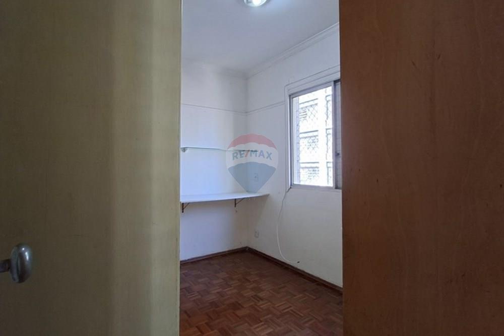 Apartamento - Alugar - São Paulo , São Paulo - 20251112_141149.jpg - Quarto - 601751109-8