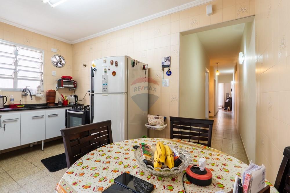 Casa - Venda - São Paulo , São Paulo - CS-29.jpg - 601471015-70