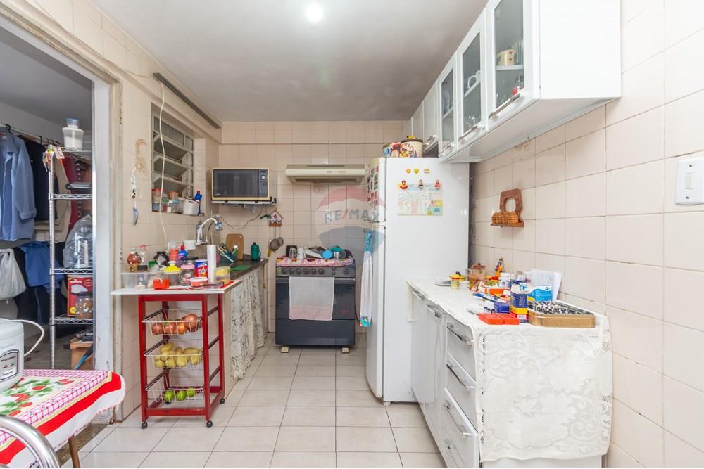 Casa - Venda - São Paulo , São Paulo - IMG_784332.jpg - 602291040-30