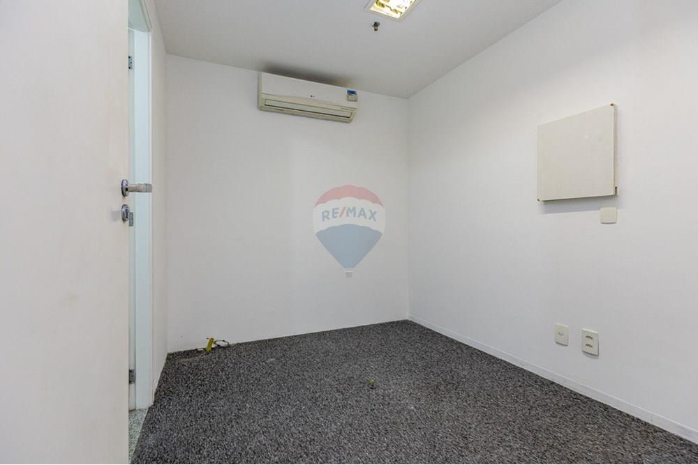 Cj. Comercial/ Sala - Venda - São Paulo , São Paulo - 01fotos_013.jpg - 601251261-56