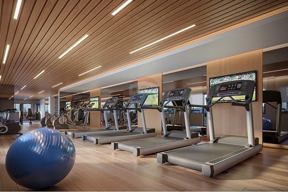 Apartamento - Venda - São Paulo , São Paulo - 453fd83ad2f9c6389c0163374eb52b5aa0a70c8e-thumbnail.jpg - 602241035-43