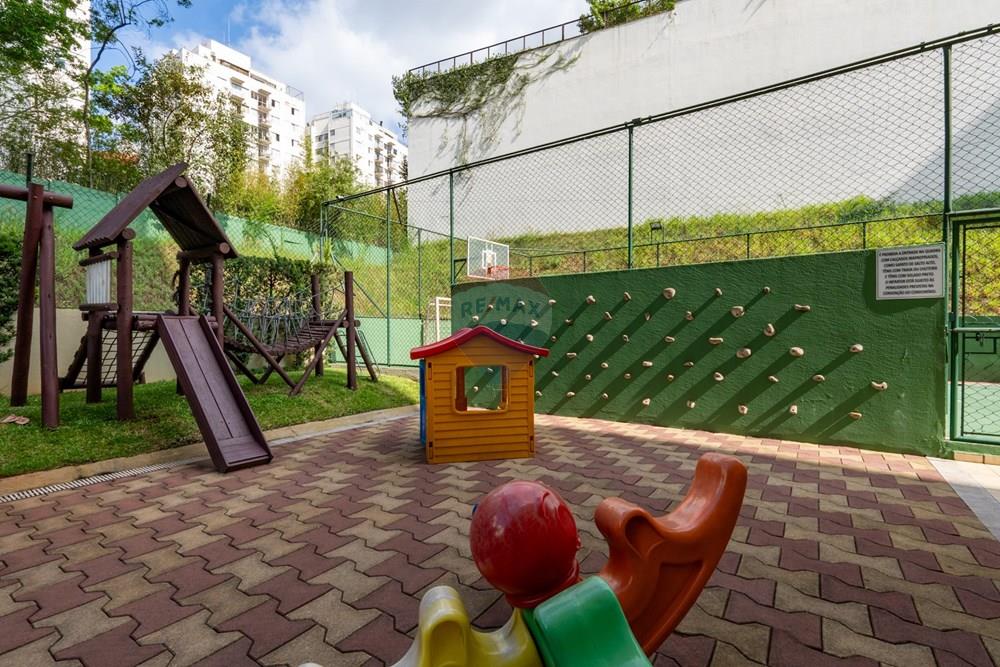 Apartamento - Venda - São Paulo , São Paulo - 01fotos_058.jpg - 601331003-60