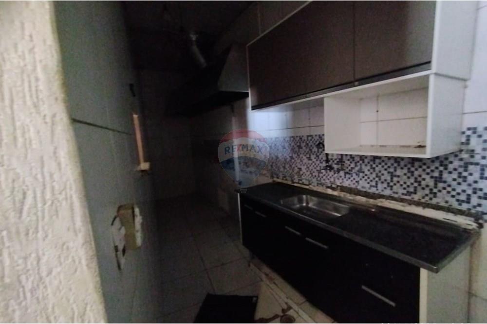 Ponto Comercial/ Loja - Alugar - São Paulo , São Paulo - WhatsApp Image 2025-11-28 at 15.35.54 (2).jpeg - 601451035-16