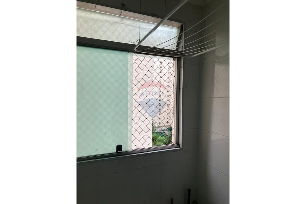 Apartamento - Venda - São Paulo , São Paulo - 17.jpeg - 601301079-19