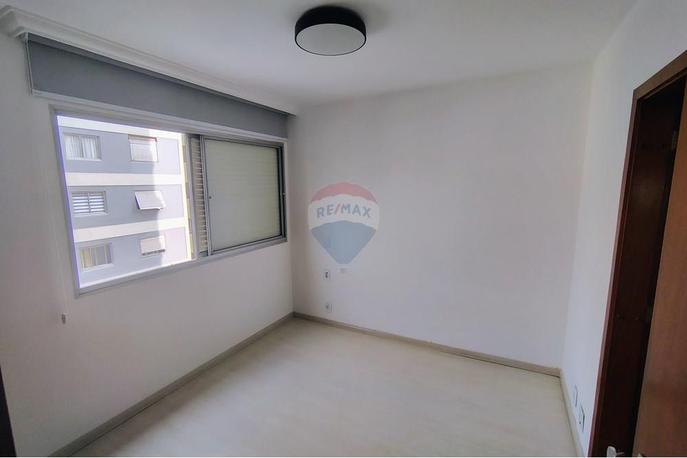 Apartamento - Alugar - São Paulo , São Paulo - IMG_20251015_163055165_HDR_AE.jpg - 602061032-12