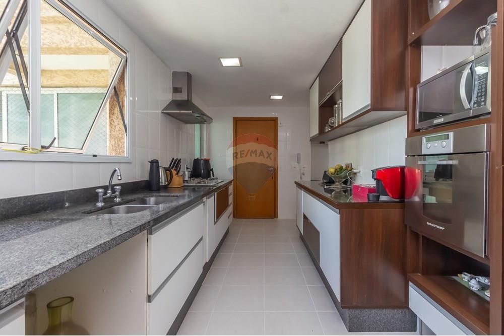 Apartamento - Venda - São Paulo , São Paulo - WhatsApp Image 2025-11-08 at 21.51.09.jpeg - 601251086-368