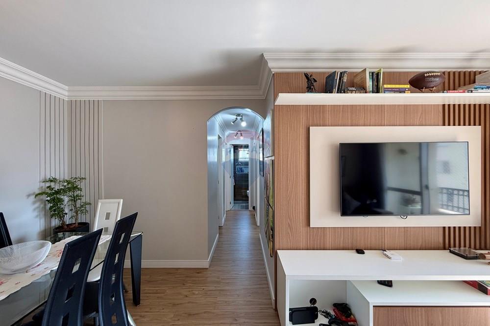 Apartamento - Venda - São Paulo , São Paulo - IMG_3058.jpg - 602321035-96