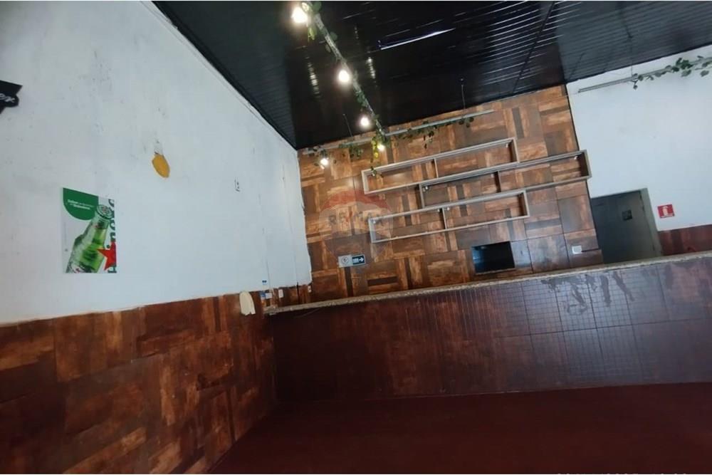 Ponto Comercial/ Loja - Alugar - São Paulo , São Paulo - WhatsApp Image 2025-11-28 at 15.36.38 (1).jpeg - 601451035-16