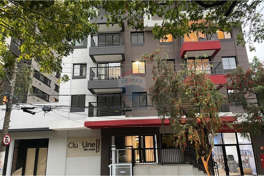 Apartamento - Alugar - São Paulo , São Paulo - WhatsApp Image 2025-09-22 at 15.26.28 (2).jpeg - 601971053-42