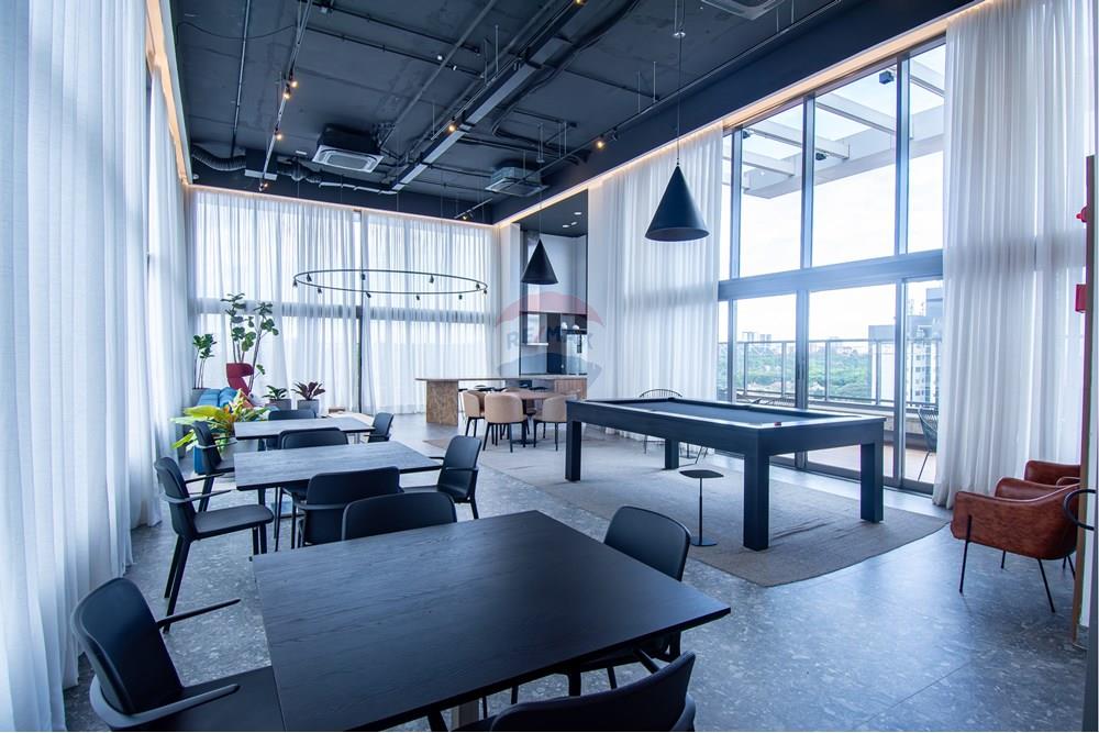 Apartamento - Venda - São Paulo , São Paulo - 01fotos_007.jpg - 601251010-393