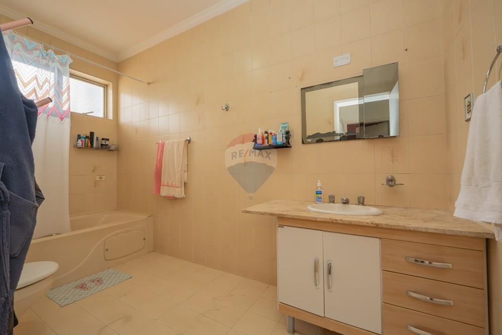 Casa - Venda - São Paulo , São Paulo - 31.JPG - 602171002-126