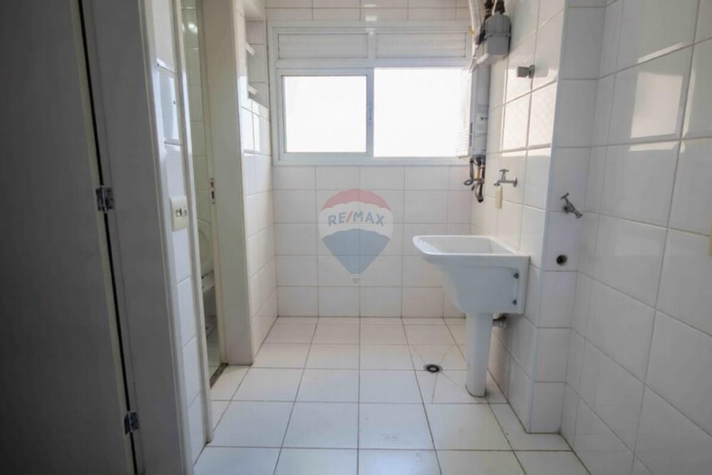 Apartamento - Alugar - São Paulo , São Paulo - sakzkz6sn9rmy0cw4j8bxmr2mm.jpg - 602241025-44