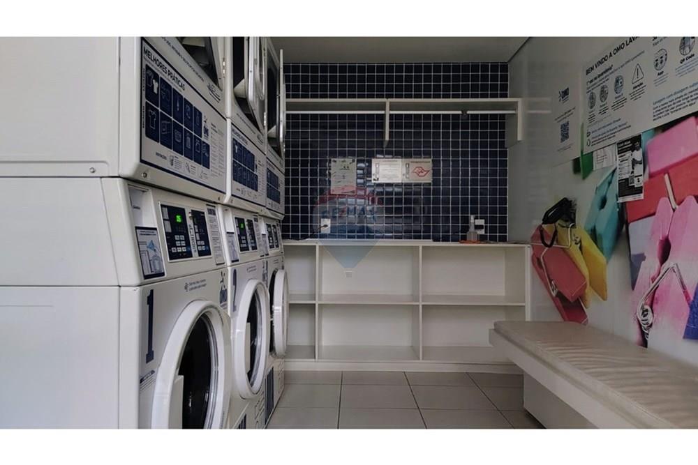 Apartamento - Alugar - São Paulo , São Paulo - WhatsApp Image 2025-11-13 at 16.02.22 (1).jpeg - 602031035-4