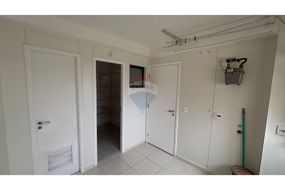 Apartamento - Alugar - São Paulo , São Paulo - WhatsApp Image 2025-11-19 at 17.44.52 (3).jpeg - 602331002-20