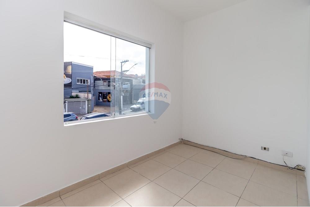 Casa Comercial - Alugar - São Paulo , São Paulo - IMG_131040.jpg - 602291016-217