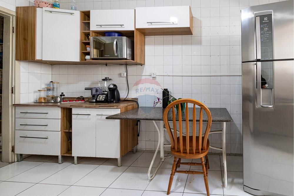 Apartamento - Venda - São Paulo , São Paulo - 01fotos_010.jpg - 601251138-22