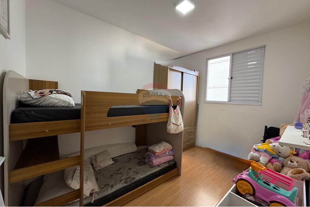 Apartamento - Venda - São Paulo , São Paulo - IMG_1304.jpeg - 602411006-10