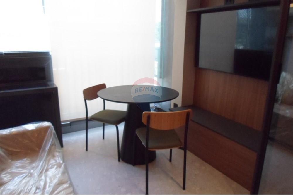 Apartamento - Alugar - São Paulo , São Paulo - SAM_9688.JPG - 601361021-1758