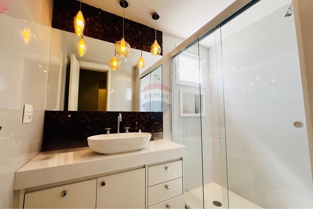 Apartamento - Alugar - São Paulo , São Paulo - IMG_9943.JPG - 602281044-152