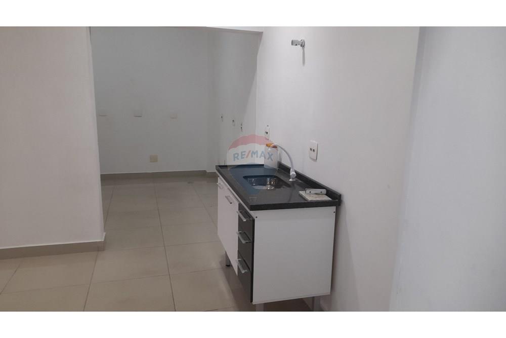 Casa Comercial - Alugar - São Paulo , São Paulo - 20260223_105702.jpg - 601261113-10