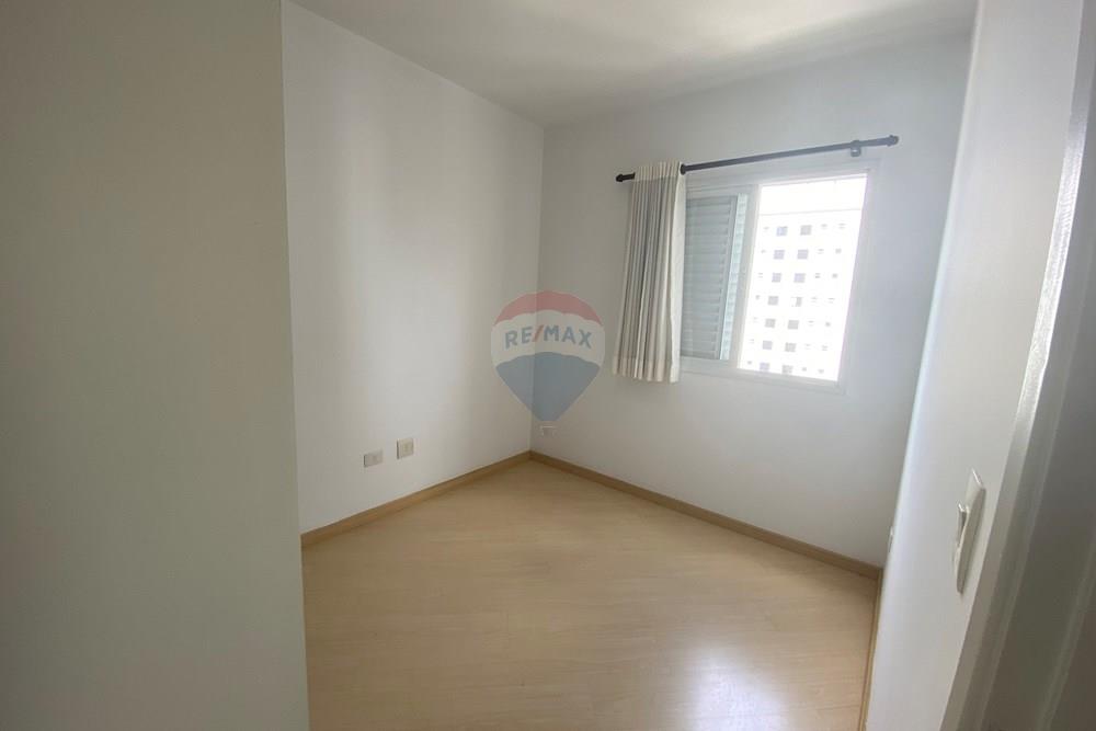 Apartamento - Alugar - São Paulo , São Paulo - IMG_0418.JPG - Quarto - 602161016-38