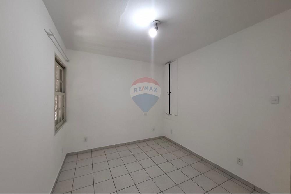 Casa Comercial - Alugar - São Paulo , São Paulo - WhatsApp Image 2025-10-16 at 17.33.21.jpeg - 601971016-511