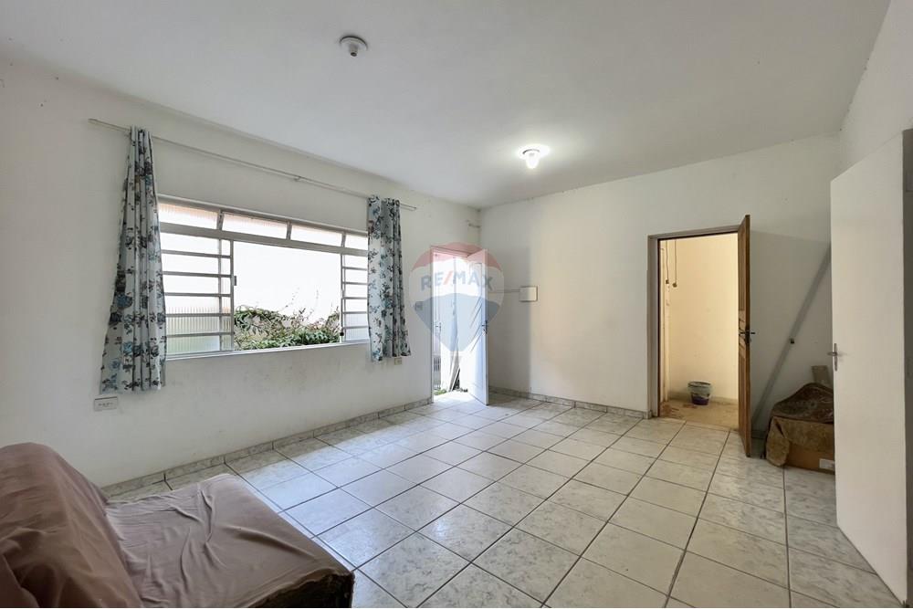 Ponto Comercial/ Loja - Venda - São Paulo , São Paulo - 601301067-6 Casa comercial venda na Rua Prof. Paulo Mangabeira Albernaz, 58-62 REMAX (42).jpeg - 601301067-6