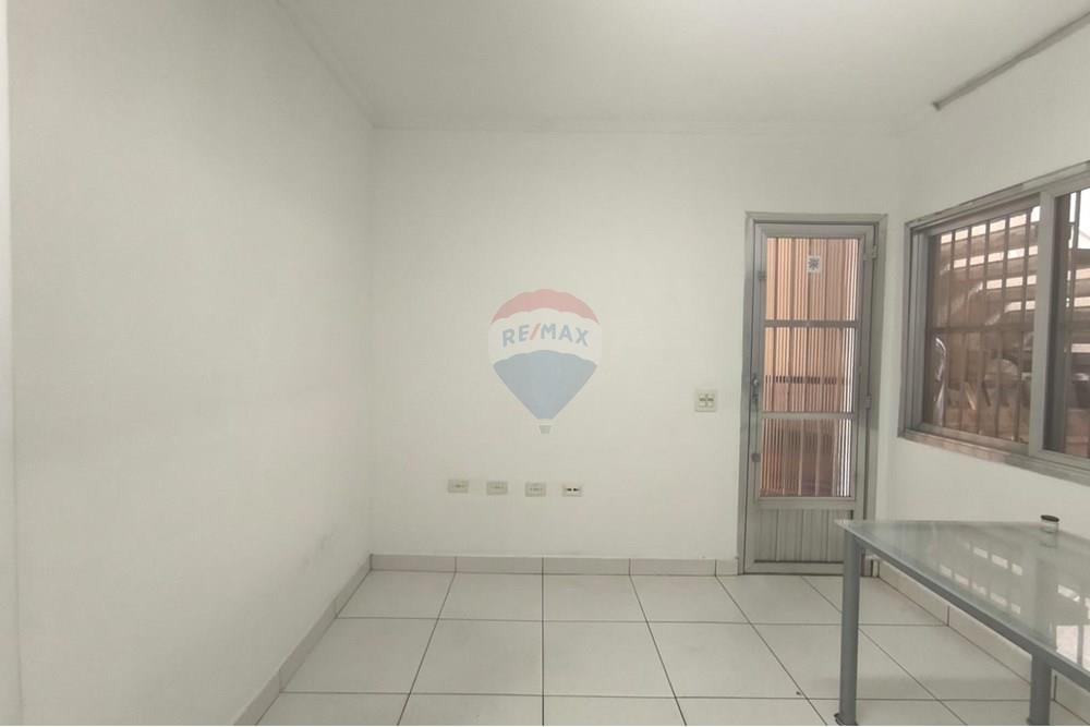 Cj. Comercial/ Sala - Alugar - São Paulo , São Paulo - WhatsApp Image 2025-12-02 at 14.52.35 (1).jpeg - 601751111-7