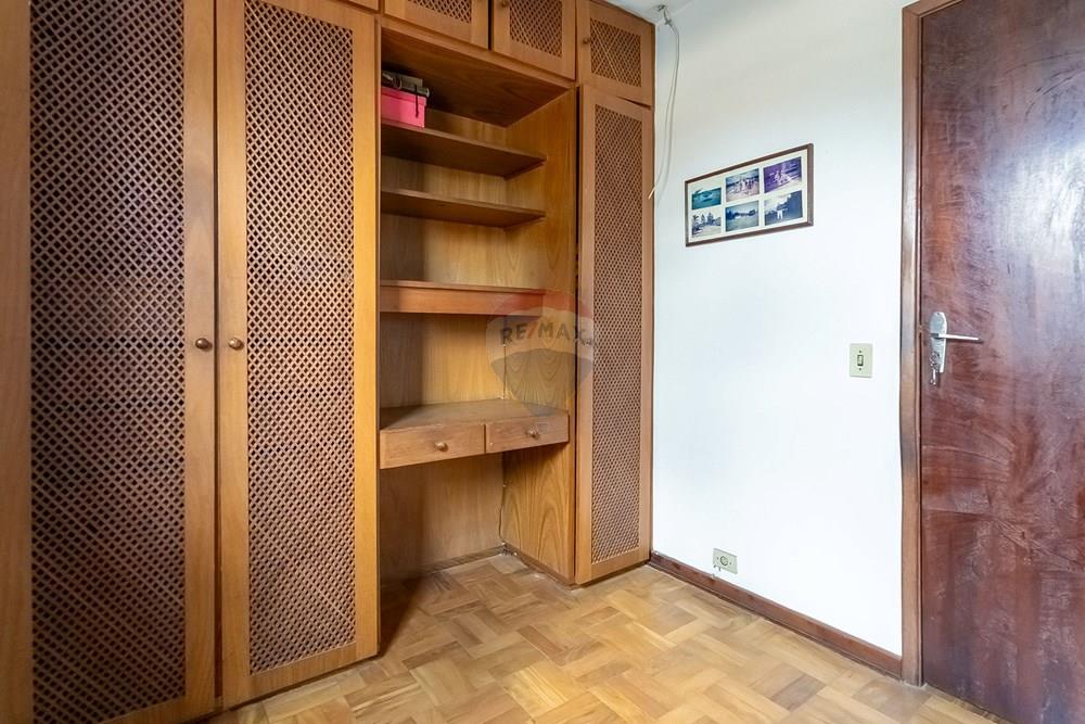 Sobrado - Venda - São Paulo , São Paulo - 601301002-125 - Rua Almeida Ferraz, 100-033.jpg - 601301002-125