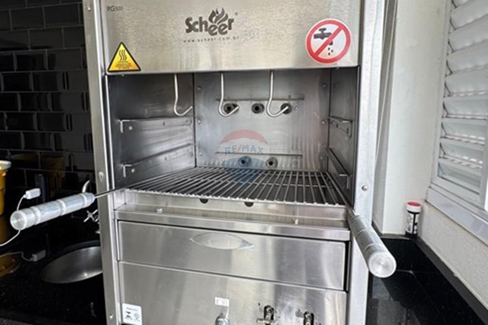 Apartamento - Alugar - São Paulo , São Paulo - WhatsApp Image 2025-04-29 at 16.08.50 (1).jpeg - 602341005-92