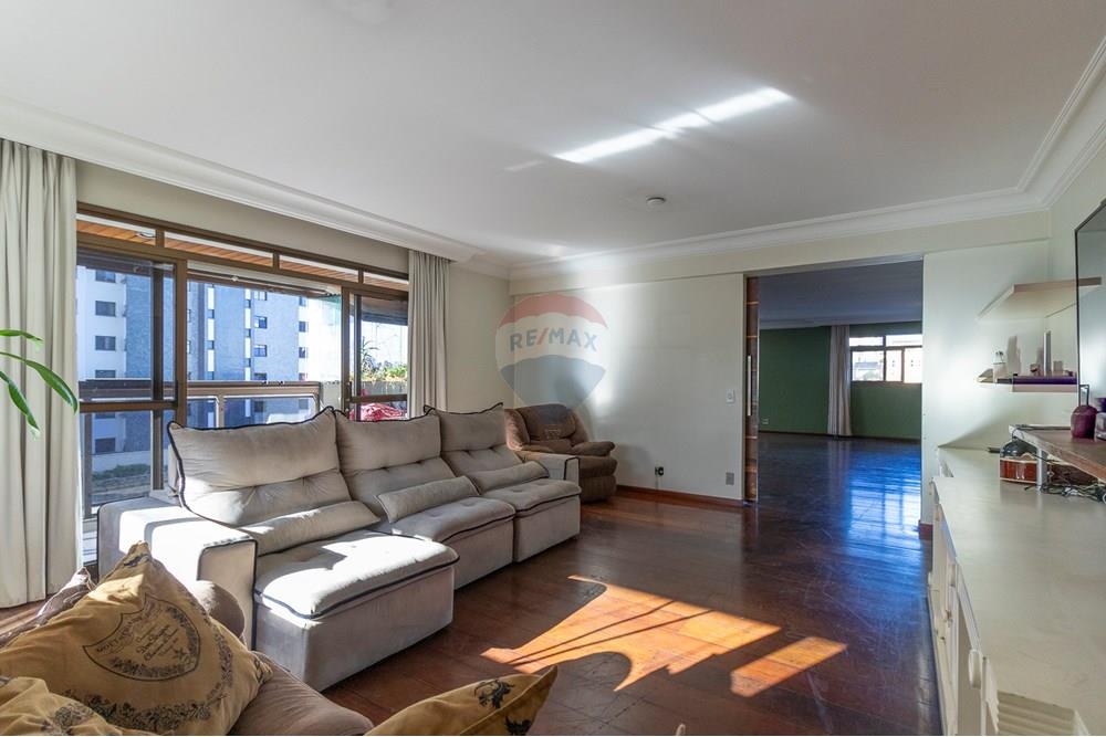 Apartamento - Venda - Santo André , São Paulo - 01fotos_011_destaque.jpg - 601181054-55