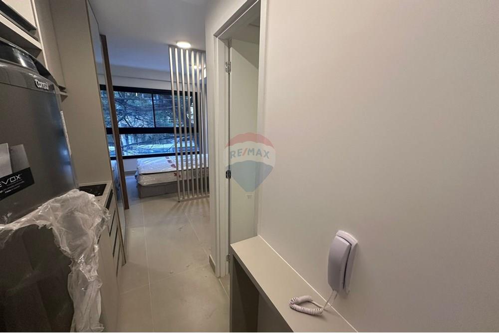 Studio - Alugar - São Paulo , São Paulo - IMG-20250821-WA0165.jpg - 602241006-142
