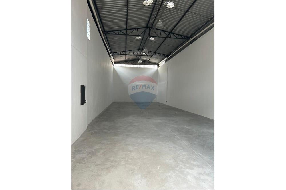 Galpão - Alugar - São Paulo , São Paulo - WhatsApp Image 2025-02-03 at 13.40.54 (2).jpeg - 601261021-413