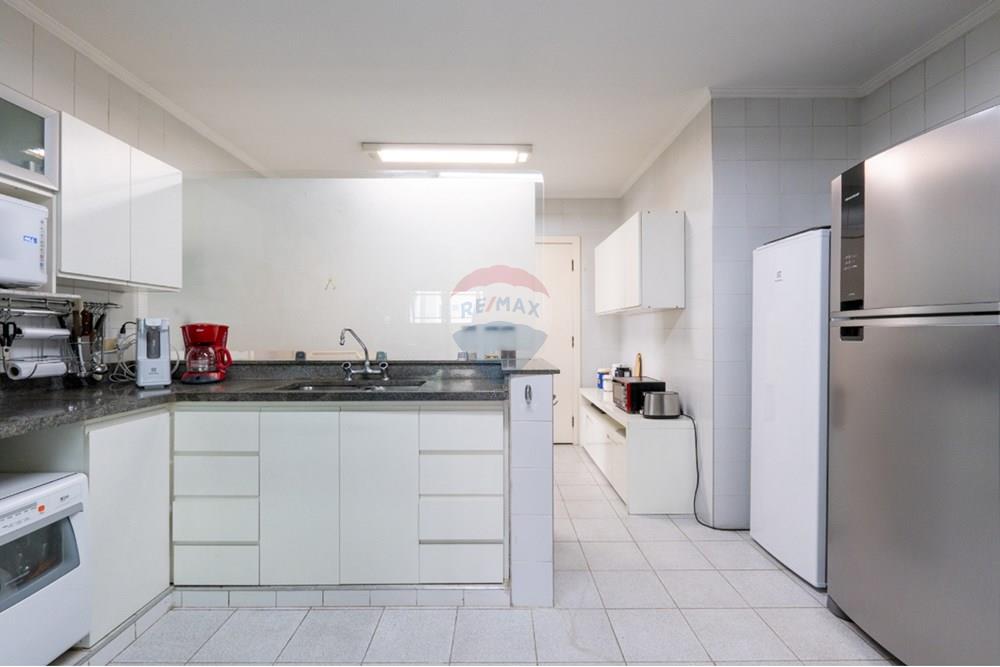 Apartamento - Venda - São Paulo , São Paulo - 1745344826781-01fotos_026.jpeg - 601251125-38