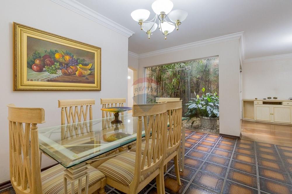 Casa - Venda - São Paulo , São Paulo - IMG_8577.jpg - 601081107-10