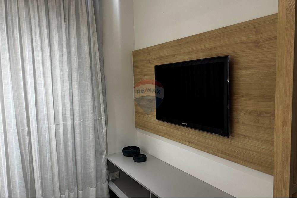 Studio - Alugar - São Paulo , São Paulo - vila mariana  (6).JPG - 601361051-43