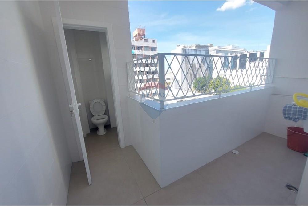 Apartamento - Alugar - São Paulo , São Paulo - IMG-20250902-WA0026.jpg - 602061040-106