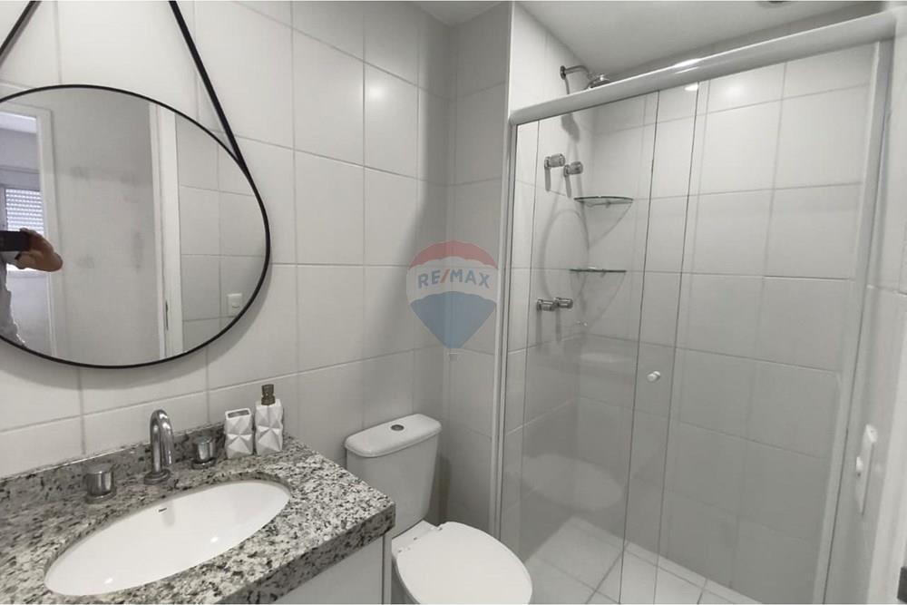 Apartamento - Alugar - São Paulo , São Paulo - 18.jpg - 601471045-21