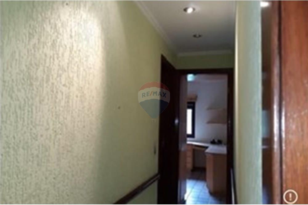 Apartamento - Alugar - São Paulo , São Paulo - IMG-20250520-WA0060.jpg - 602291037-5