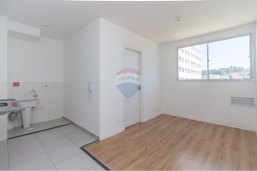 Apartamento - Venda - São Paulo , São Paulo - IMG_585522.jpg - 601771093-71