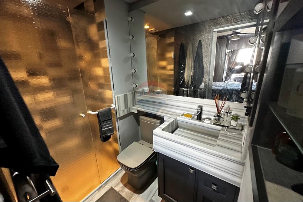 Studio - Venda - São Paulo , São Paulo - IMG_3559.jpg - 601401041-24