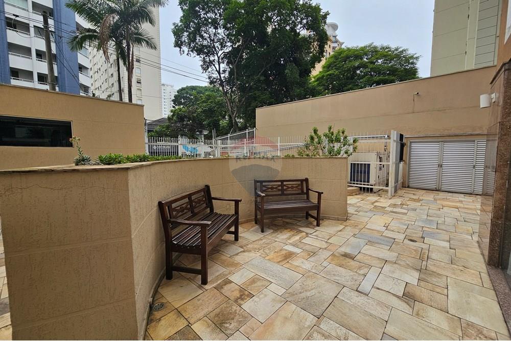 Apartamento - Alugar - São Paulo , São Paulo - 20251115_111708.jpg - 601971076-59