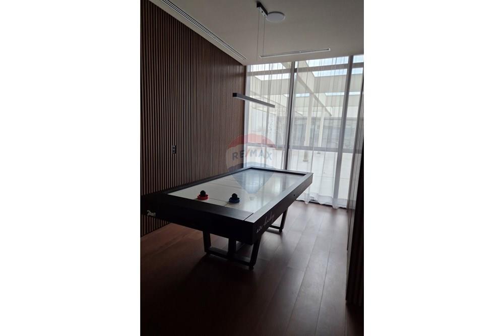 Apartamento - Alugar - São Paulo , São Paulo - Salão de jogos 3.jpg - 601971076-97