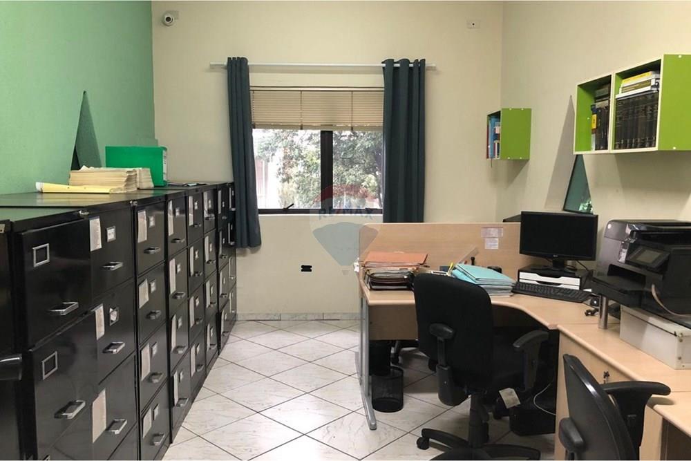 Casa Comercial - Alugar - São Paulo , São Paulo - 21.jpeg - 602191024-70