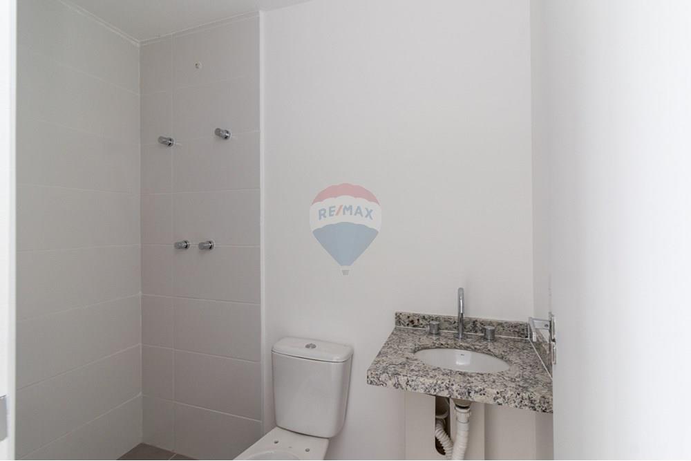 Apartamento à venda com 2 quartos, 61m² - Foto 30