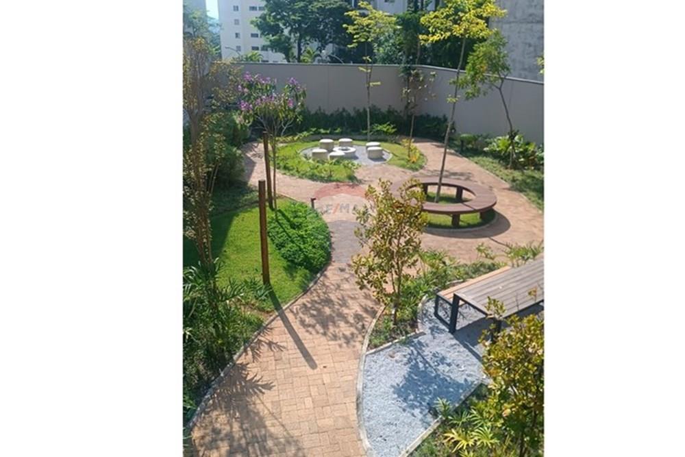 Apartamento - Alugar - São Paulo , São Paulo - WhatsApp Image 2026-03-25 at 15.06.03.jpeg - 602321037-24